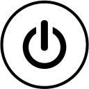 Временная прописка в Холмске Временная регистрация в Холмске