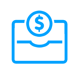 Временная Регистрация в Холмске Временная Регистрация в Холмске